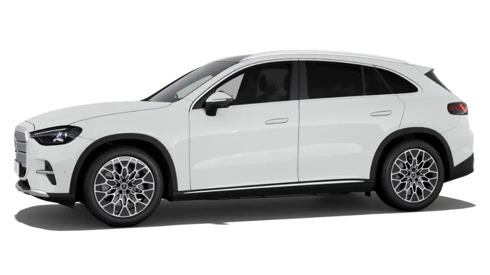 Featured Content Block GLC Electric Block 4 01