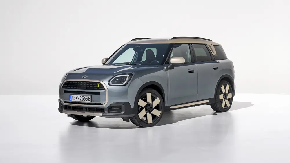 Components-Featured-Content-Block-1000x562-Desktop-MINI-The-New-All-Electric-MINI-Countryman-1