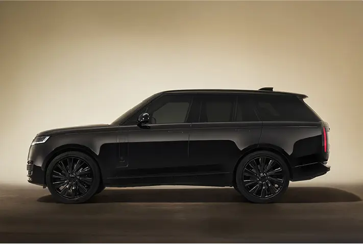 01 Landing Page Mobile 700X466