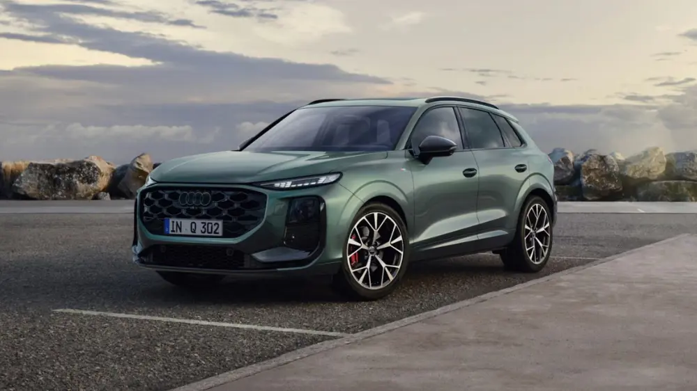 Audi New Q3 1000 X 562 Px Lifestyle