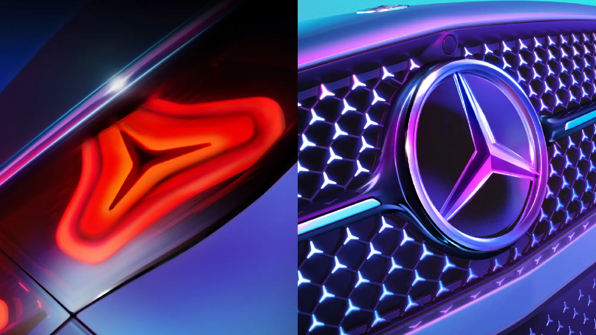 Promo Scrolling Banner Desktop 1000X562