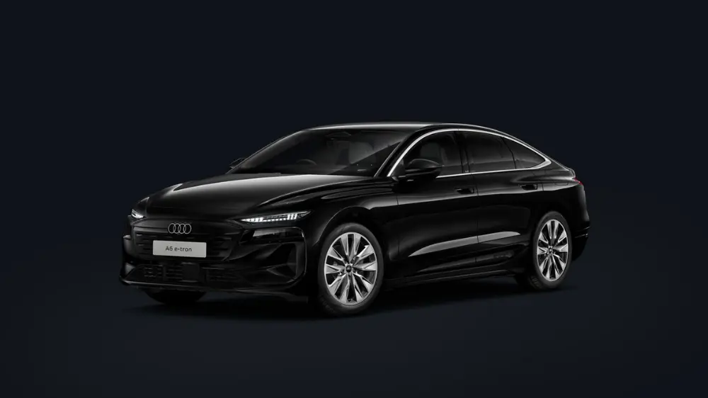 Featured Content Block A6 Sportback E Tron Block 4 01