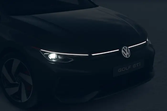 Gallery Carousel Golf GTI Block 7 01