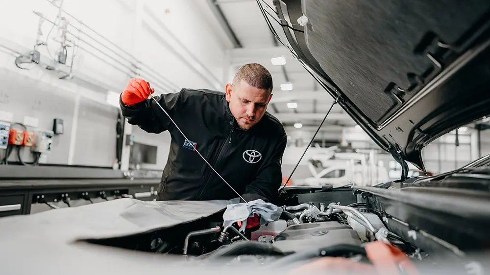 Promo Scrolling Banner 1000X562 Desktop Toyota Aftersales 1