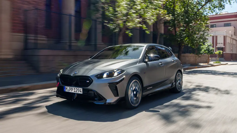 1840924756 Components Featured Content Block Desktop 1000X562 BMW Airconrecharge