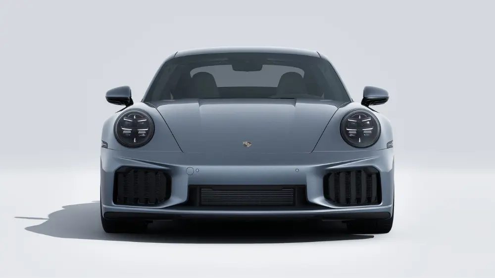 Featured Content Block 911 Turbo S Block 4 01