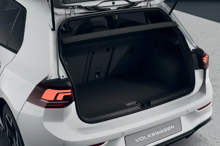Gallery Carousel Golf R Block 5 03