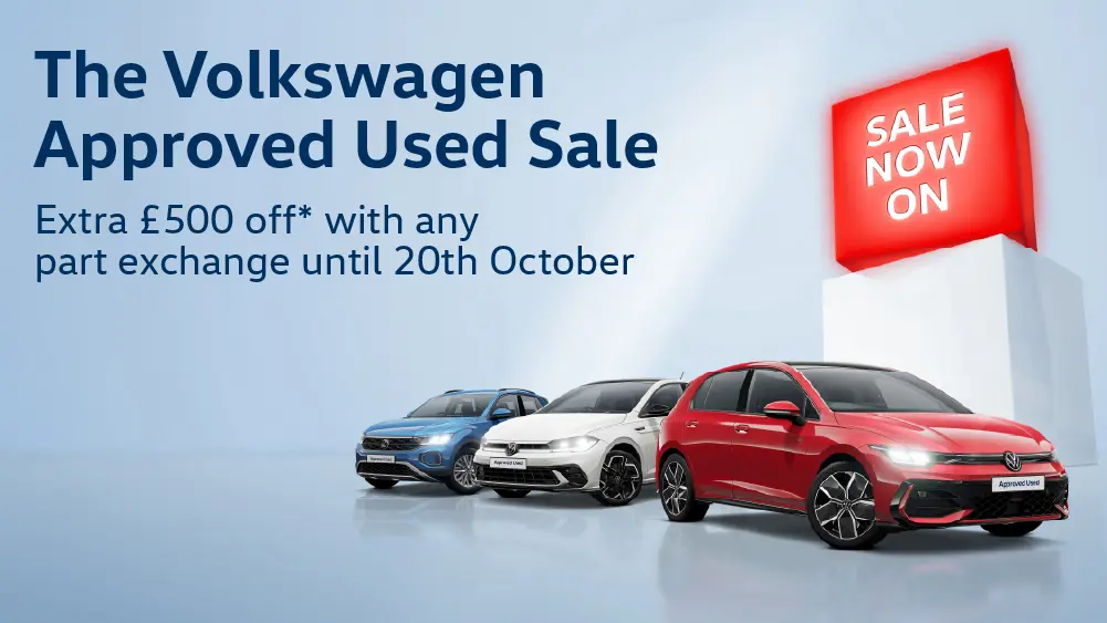 Components Featured Content Block Desktop 1000X562