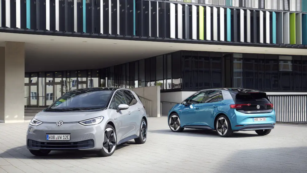 VW-ID3-BC1-1000x562