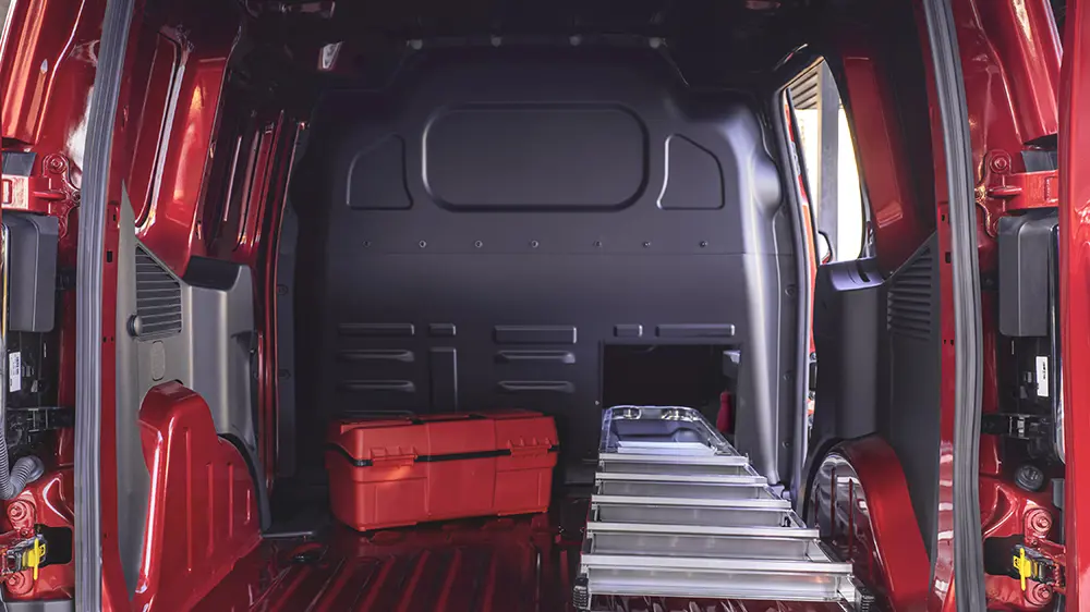 Components Featured Content Block Desktop 1000X562 Ford Interior 1