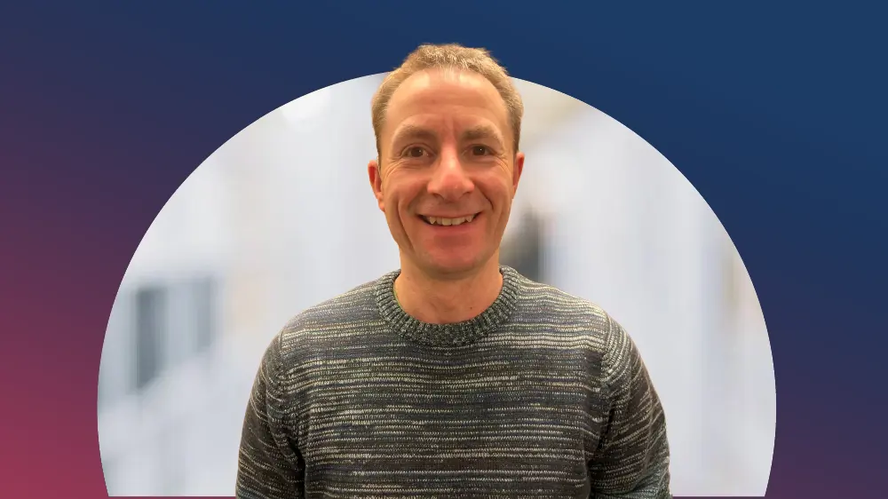 (WC 23 02 26) February Driving Force Monthly Assets 1000X562 Lloyd Tribley