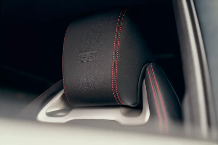 Gallery Carousel Corolla Hatchback Block 7 02