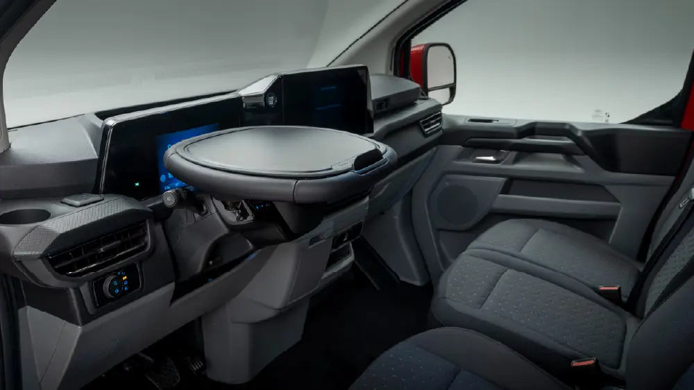 Components Featured Content Block Desktop 1000X562 4 Ford Transit Custom