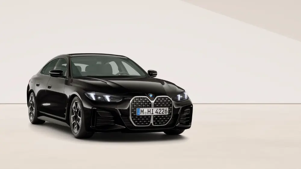 Featured Content Block 4 Series Gran Coupé Block 4 01