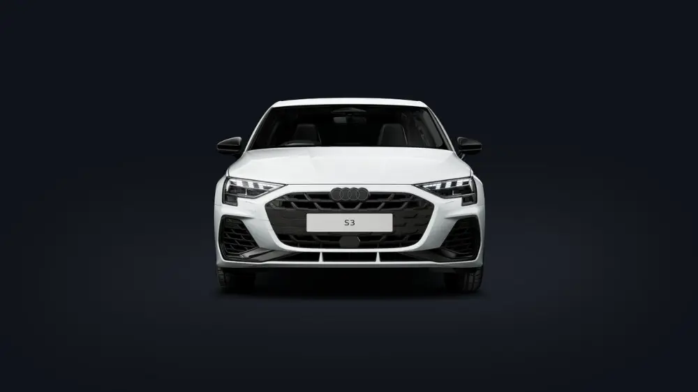Featured Content Block S3 Saloon Block 4 03