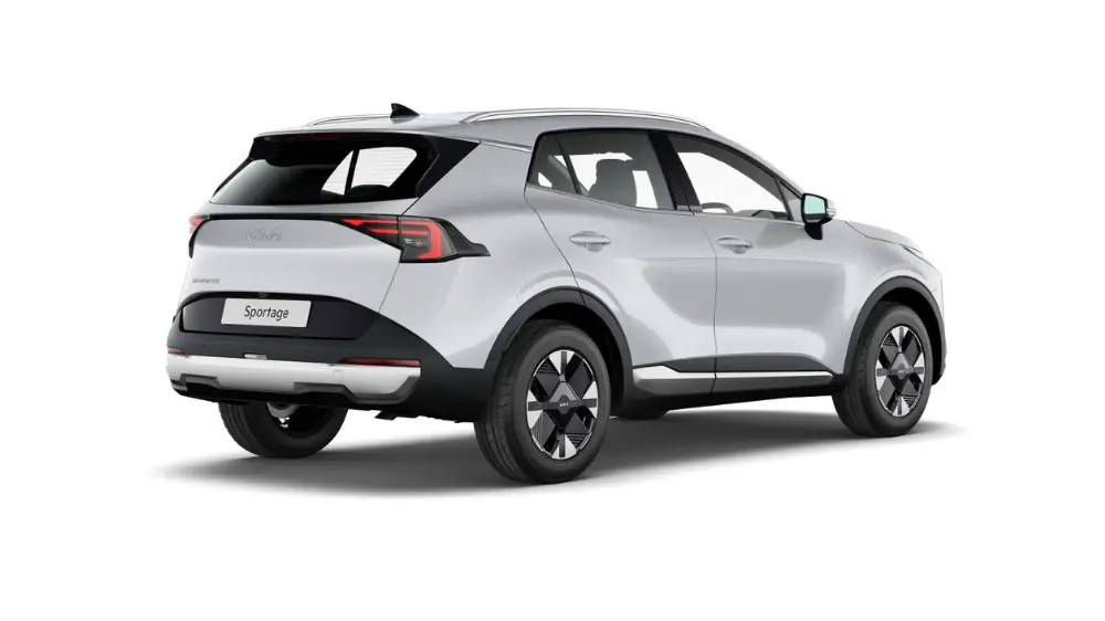 Featured Content Block Sportage Block 4 02