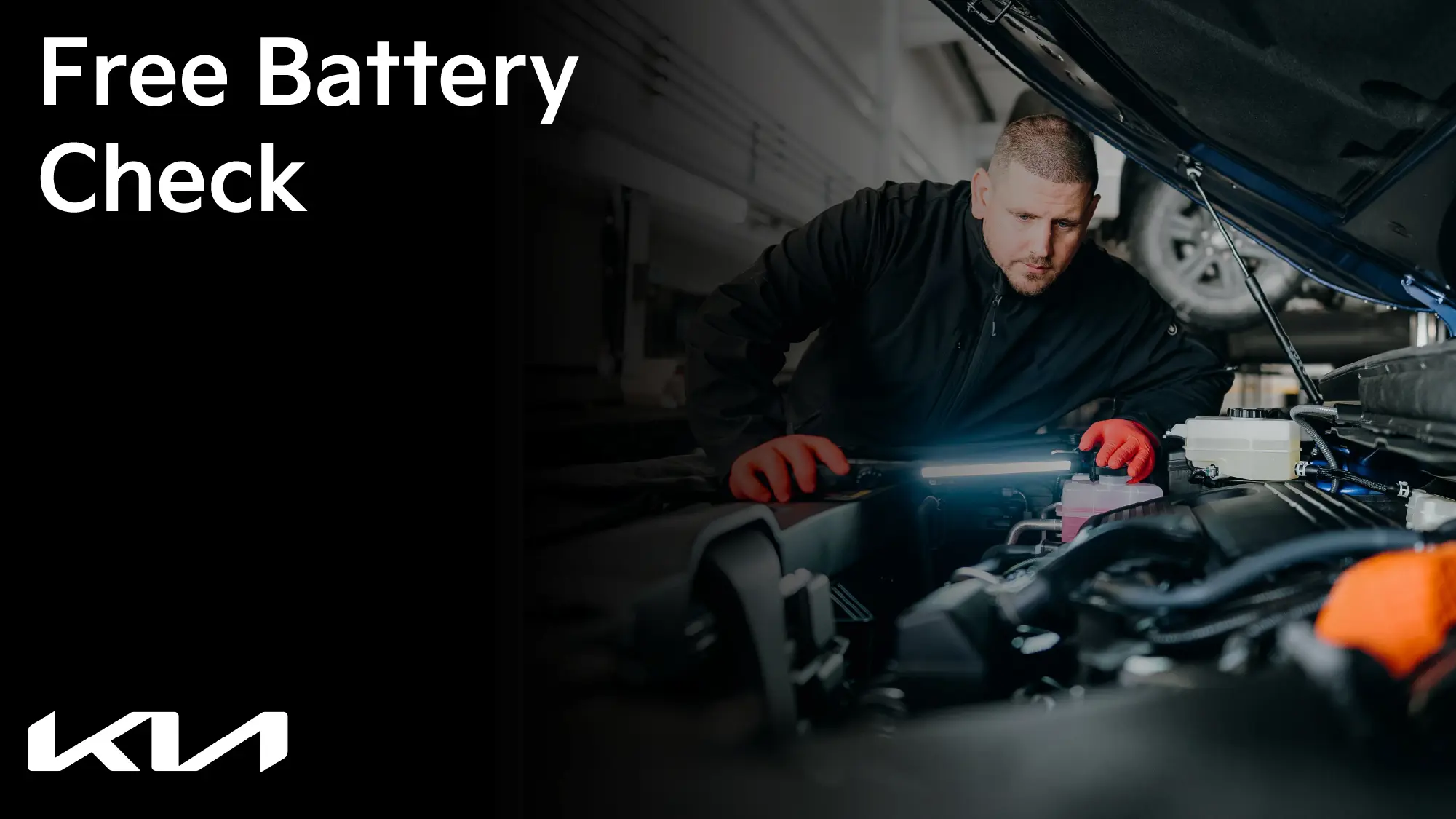 Promo Scrolling 1000X562 KIA