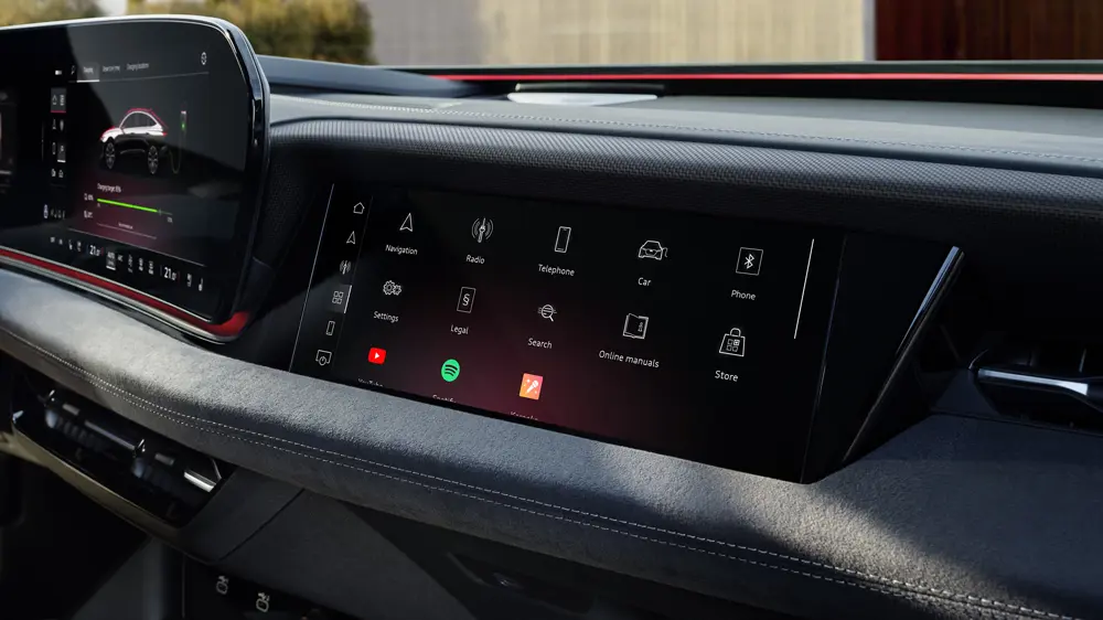 Components Featured Block Content 1000X562 Desktop Audi A6 6