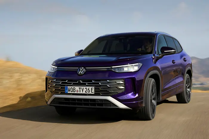 VW Tayron 700X466 05