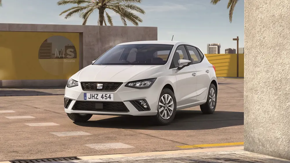 Components Featured Content Block Desktop 1000X562 Seat Ibiza