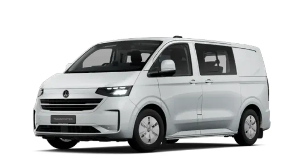 Featured Content Block Transporter Kombi Block 4 01
