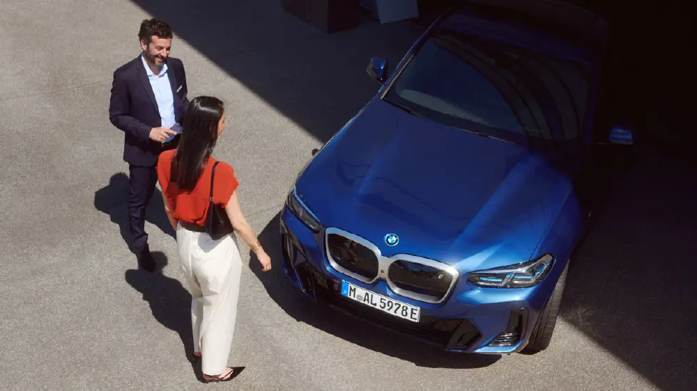 DS 2280 BMW Value Servicing Asset Components Featured Content Block 1000X562