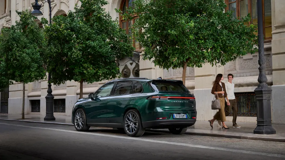 C10 Components Featured Content Block Desktop 1000X562 2 1