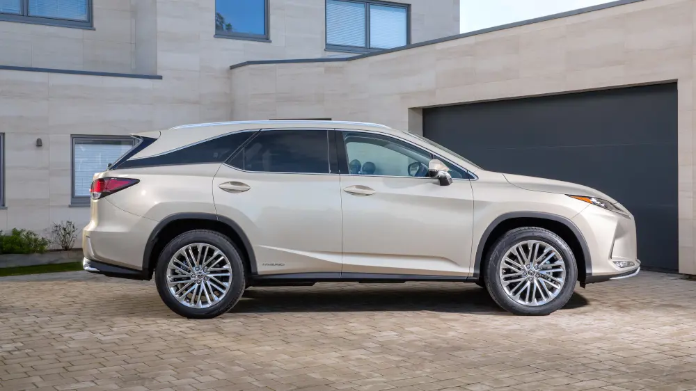 Lexus-RXL-BC3-1000x562