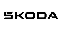Skoda Icon
