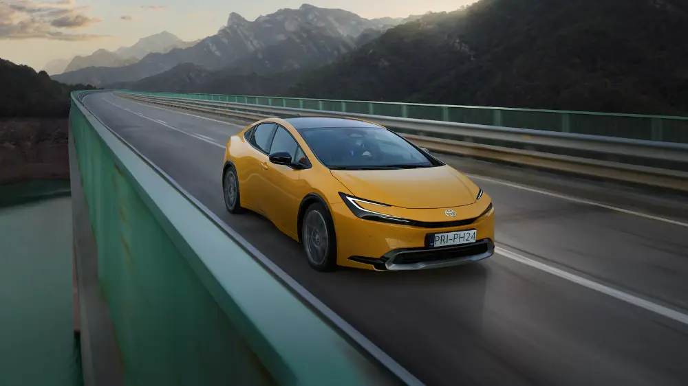 Featured Content Block Prius Block 2