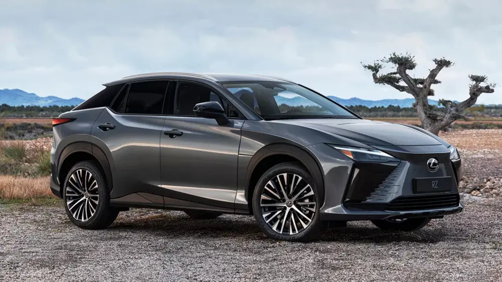 Promo-Scrolling-Banner-1000x562-Desktop-Lexus-RZ