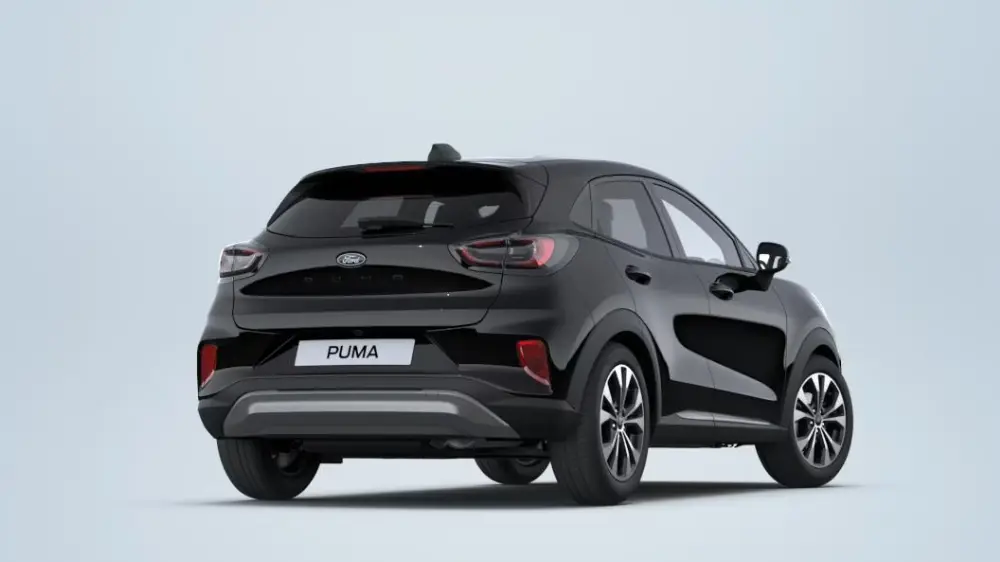 Featured Content Block Puma Block 4 03