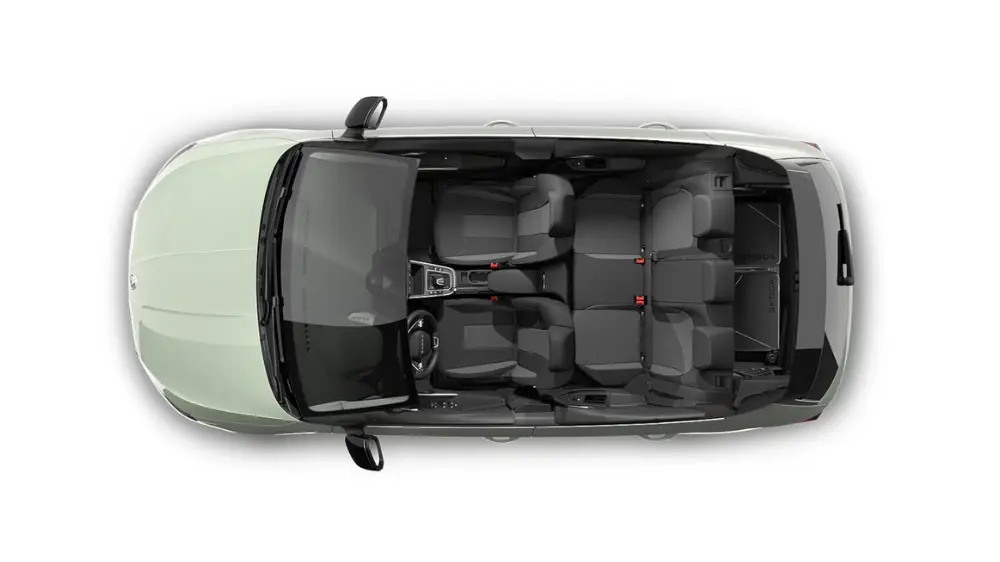 Featured Content Block Fabia Hatch Block 4 03