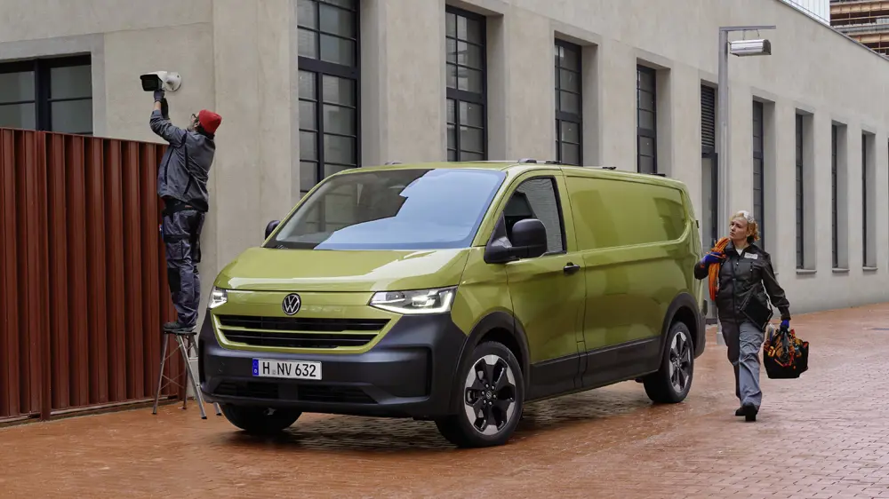 Components Featured Content Block Desktop 1000X562 Vwcv New Transporter6