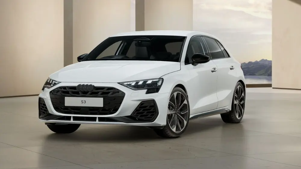 Featured Content Block S3 Sportback Block 4 03