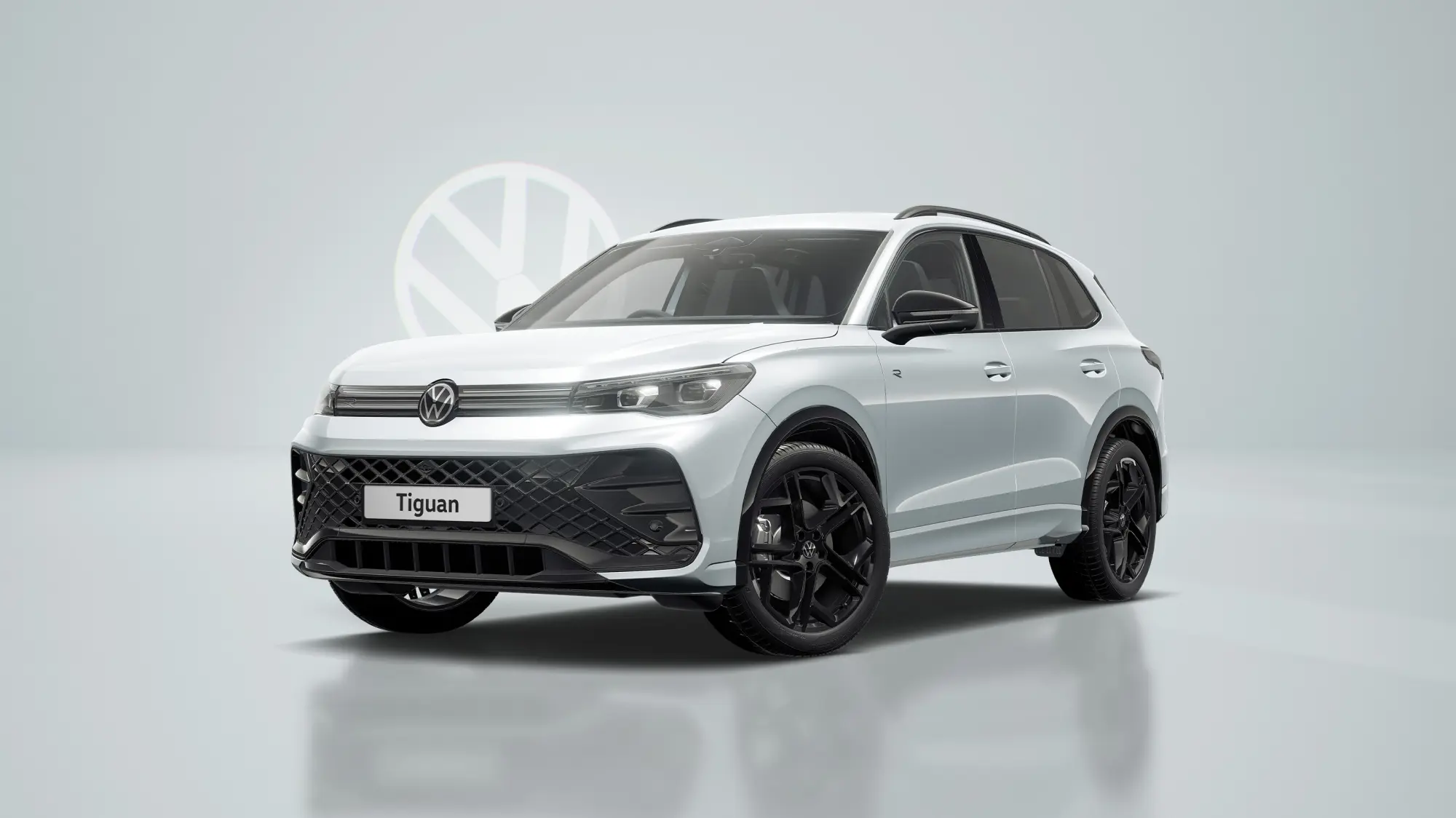 VW Components@2X (1)