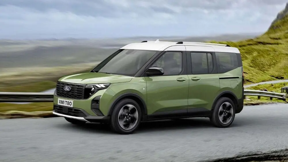 Ford Components Featured Block Content 1000X562 Tourneocourier 1