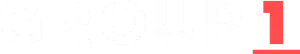Group 1 Logo