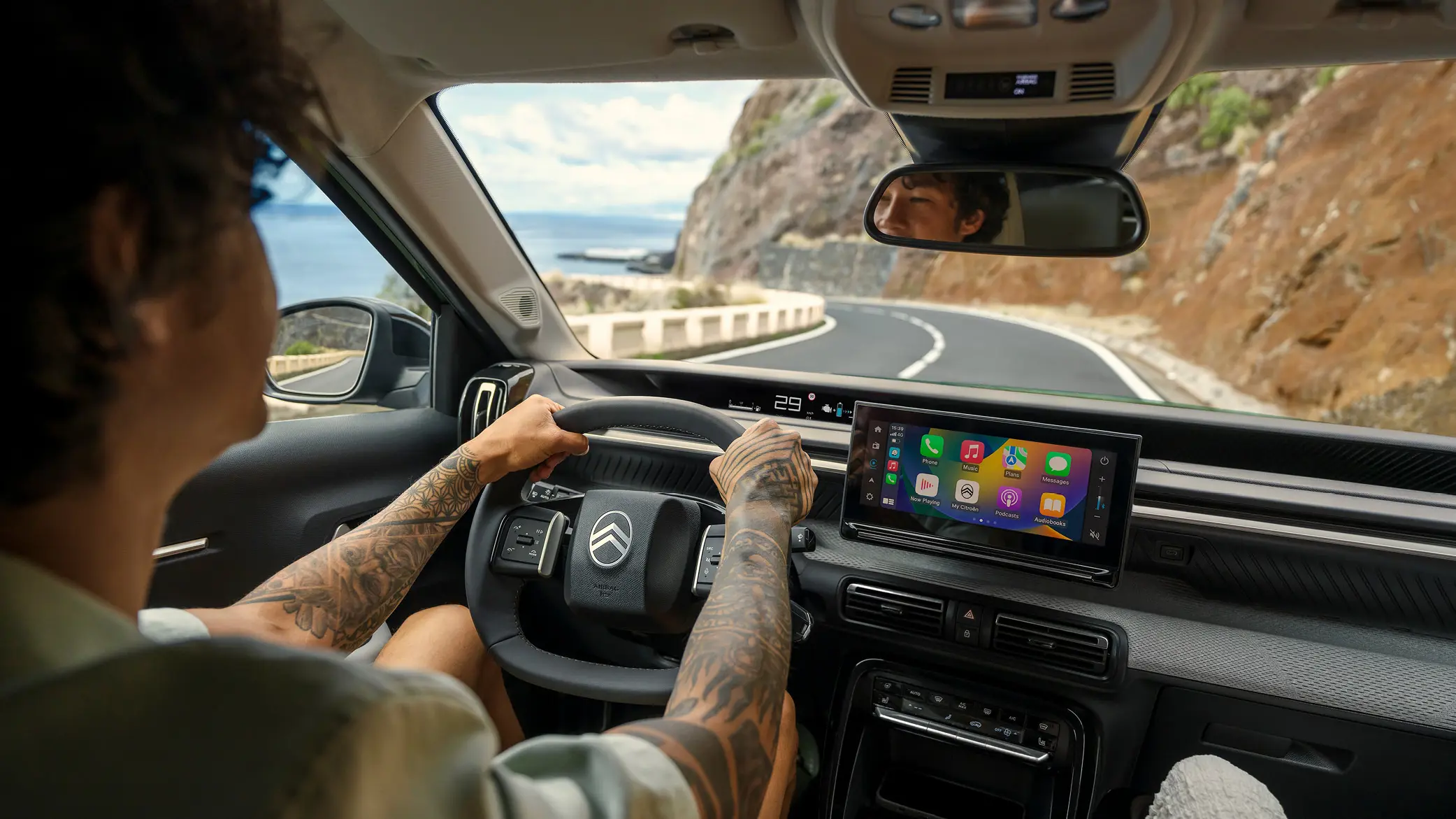 Components Featured Content Block Desktop 1000X562 Citroen New Car Range18