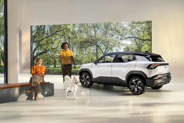 DS 2779 All New Urban Cruiser Website Assets Component Gallery 700X466 03