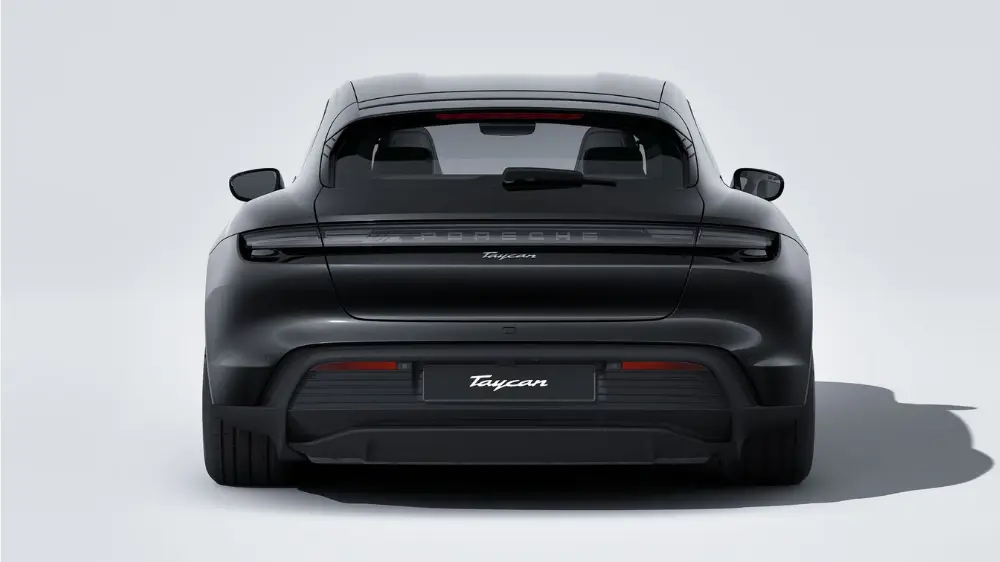 Featured Content Block Taycan Sport Turismo Block 4 03