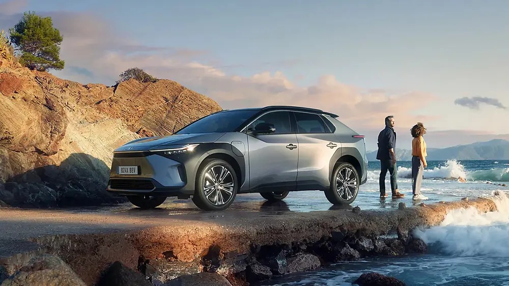 Components Featured Content Block 1000X562 Desktop Toyota Bz4x 7