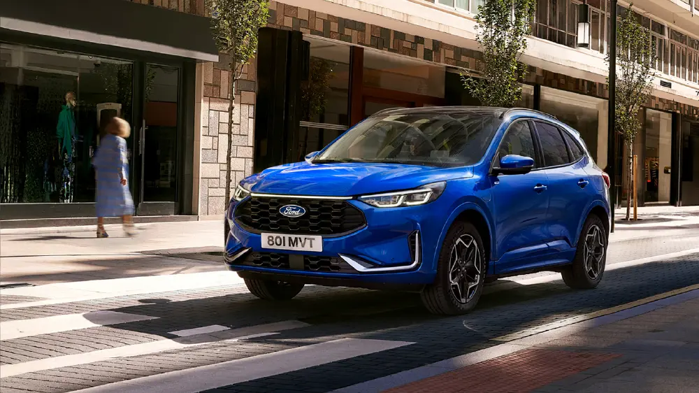 Promo Scrolling Banner 1000X562 Desktop 2