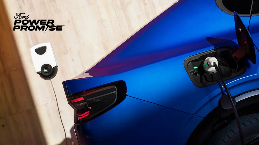 Components Featured Content Block Desktop 1000X562 Ford Power Promise4