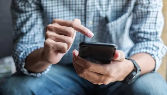 Components CTA Panels 531X304 Desktop Ford Offers 1