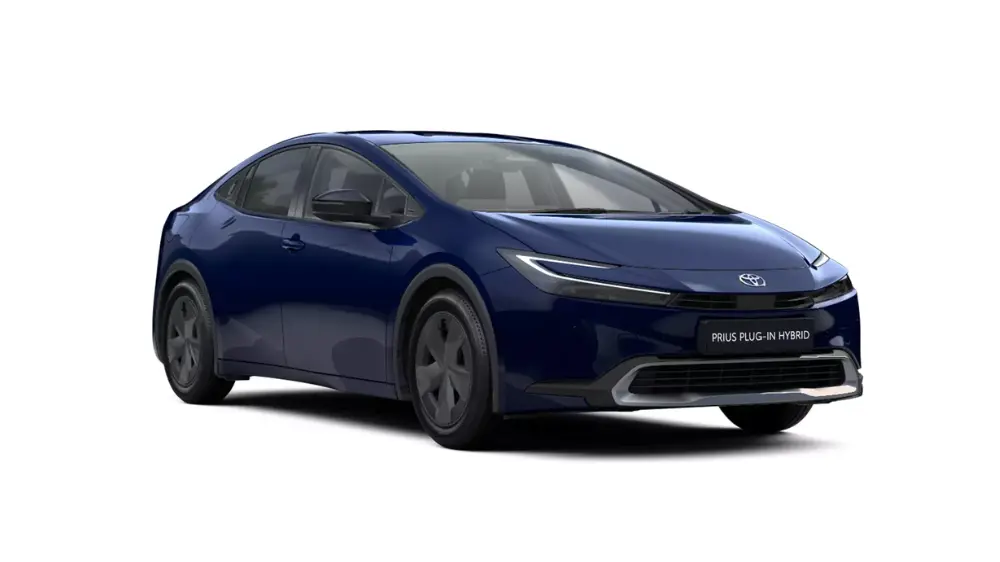 Featured Content Block Prius Block 4 01
