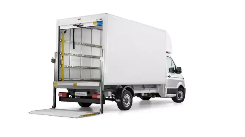 Featured Content Block Crafter Luton Van Block 4 01