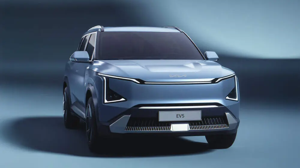 Components Featured Content Block Desktop 1000X562 Kia Ev5 2