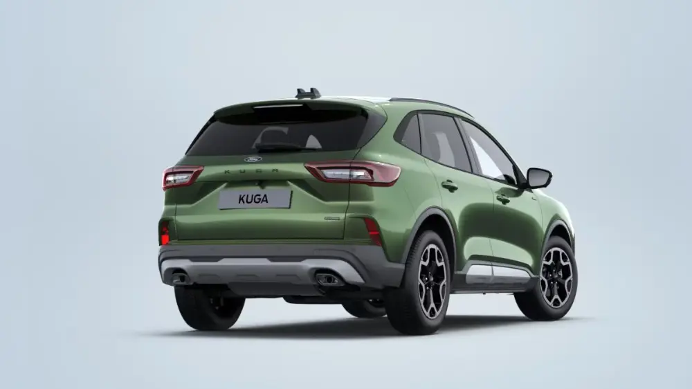 Featured Content Block Kuga Block 4 03