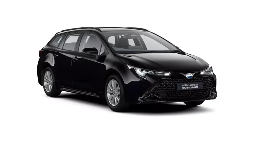 Featured Content Block Corolla Touring Sports Block 4 01